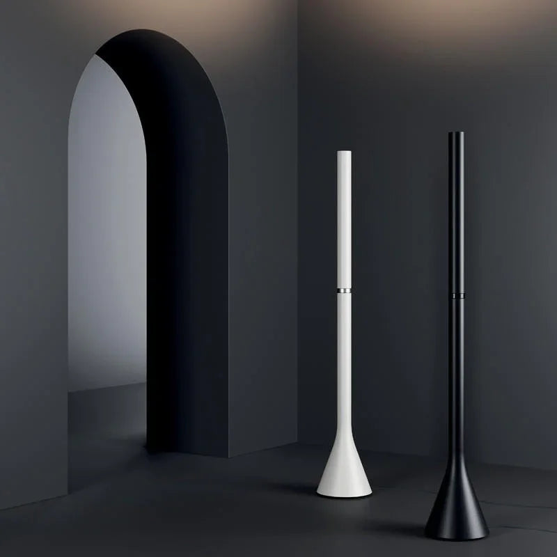 Lodes Croma Floor Lamp | All Square Lighting