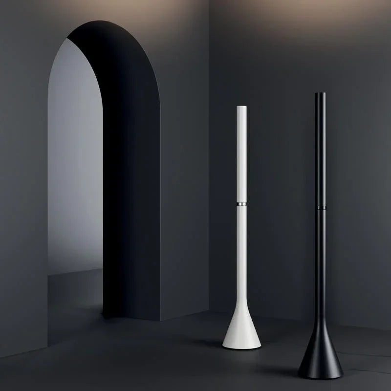 Lodes Croma Floor Lamp | All Square Lighting