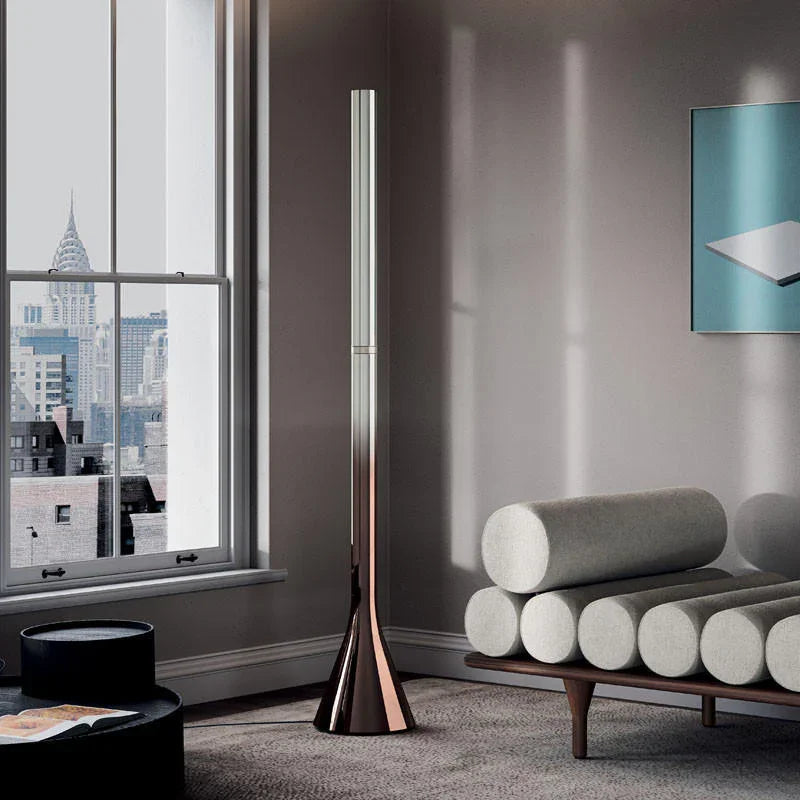 Lodes Croma Floor Lamp | All Square Lighting
