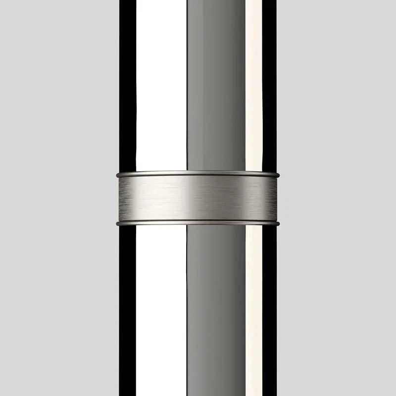 Lodes Croma Floor Lamp | All Square Lighting