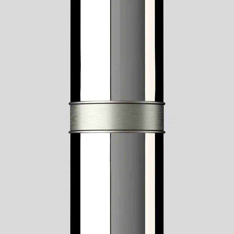 Lodes Croma Floor Lamp | All Square Lighting