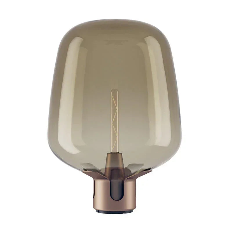 Lodes Flar Large Floor Lamp | All Square Lighting