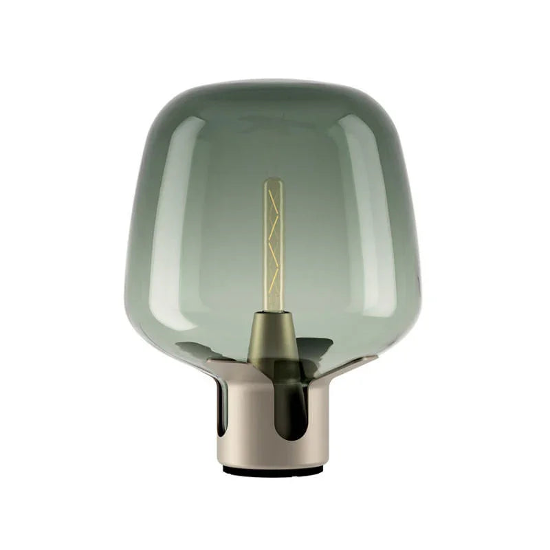 Lodes Flar Medium Floor Lamp | All Square Lighting