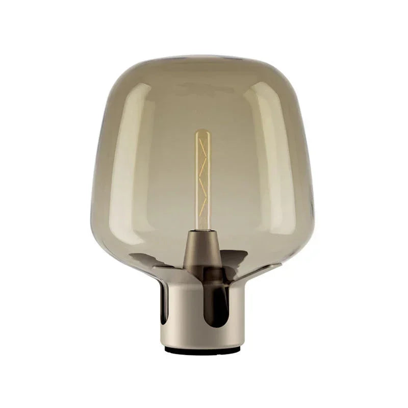 Lodes Flar Medium Floor Lamp | All Square Lighting