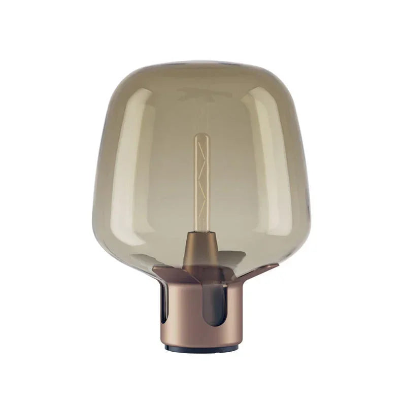 Lodes Flar Medium Floor Lamp | All Square Lighting