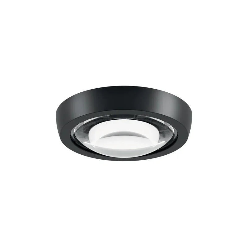Lodes Nautilus Spot Ceiling Light | All Square Lighting