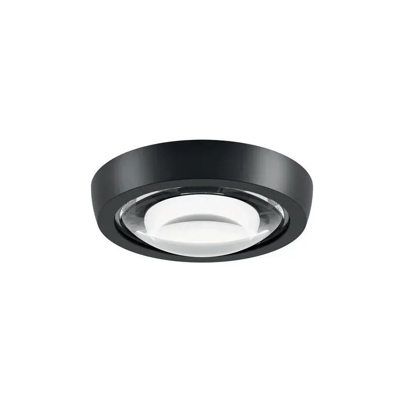 Lodes Nautilus Spot Ceiling Light | All Square Lighting