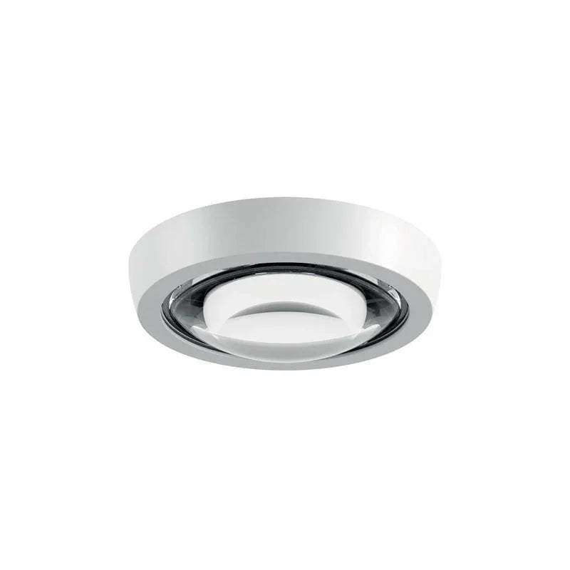 Lodes Nautilus Spot Ceiling Light | All Square Lighting