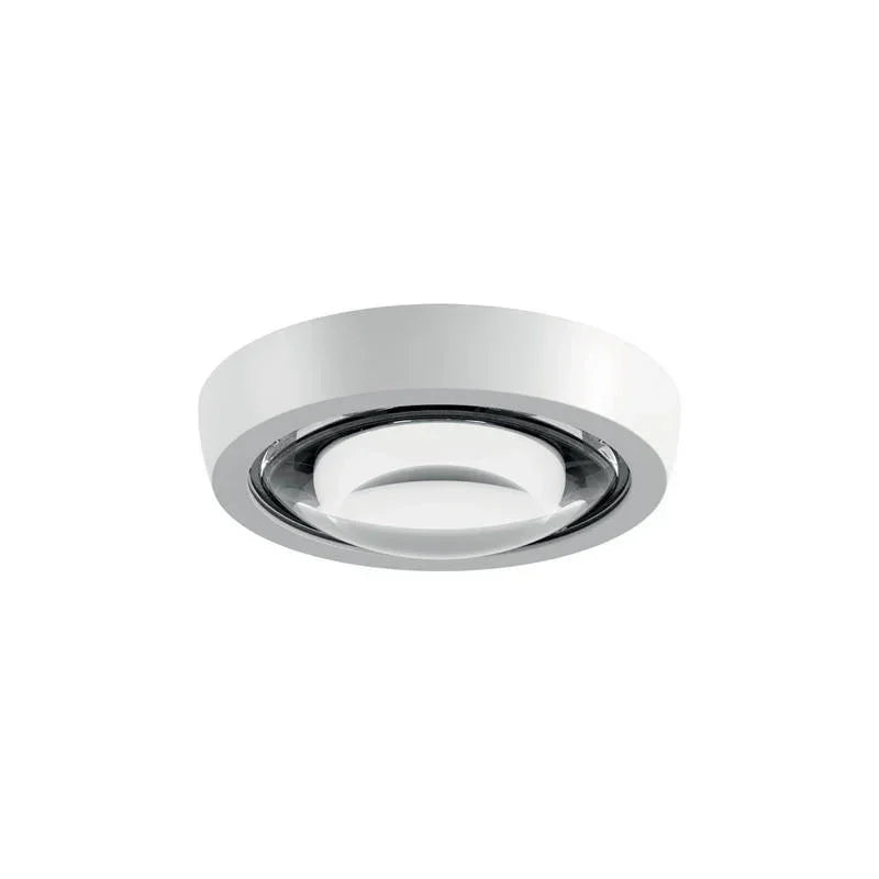 Lodes Nautilus Spot Ceiling Light | All Square Lighting