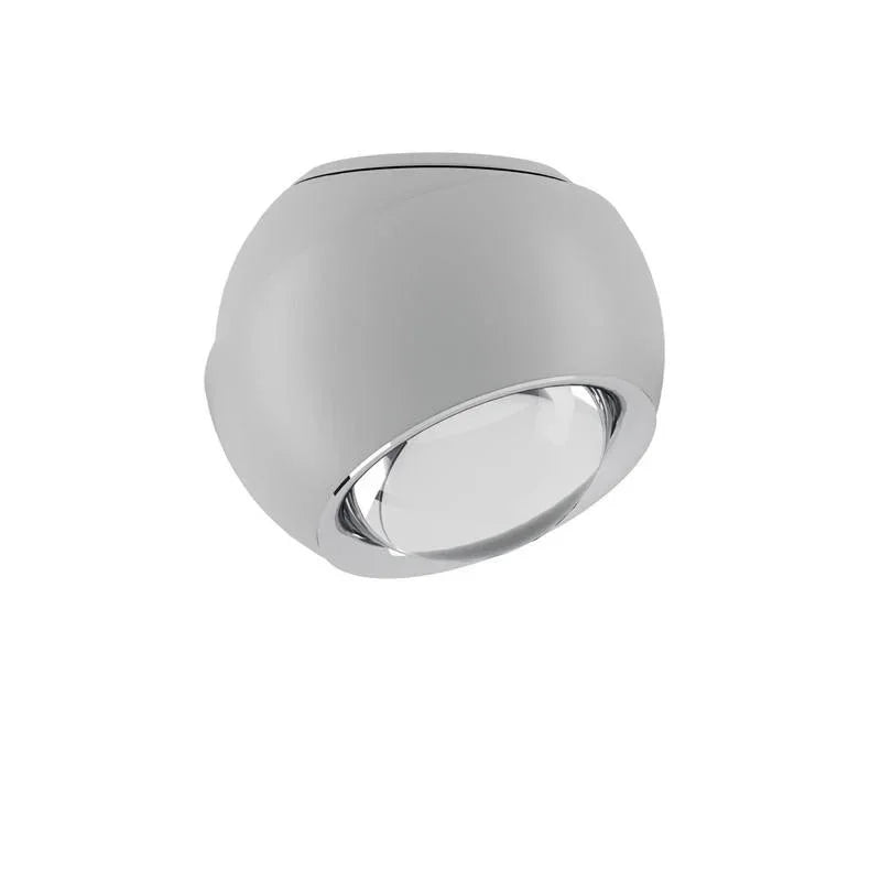 Lodes Spider Ceiling Light | All Square Lighting