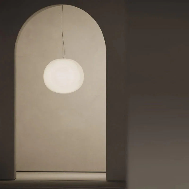 Lodes Volum 42 Pendant Light | All Square Lighting
