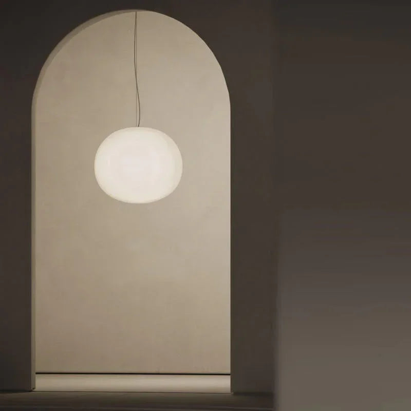 Lodes Volum 42 Pendant Light | All Square Lighting