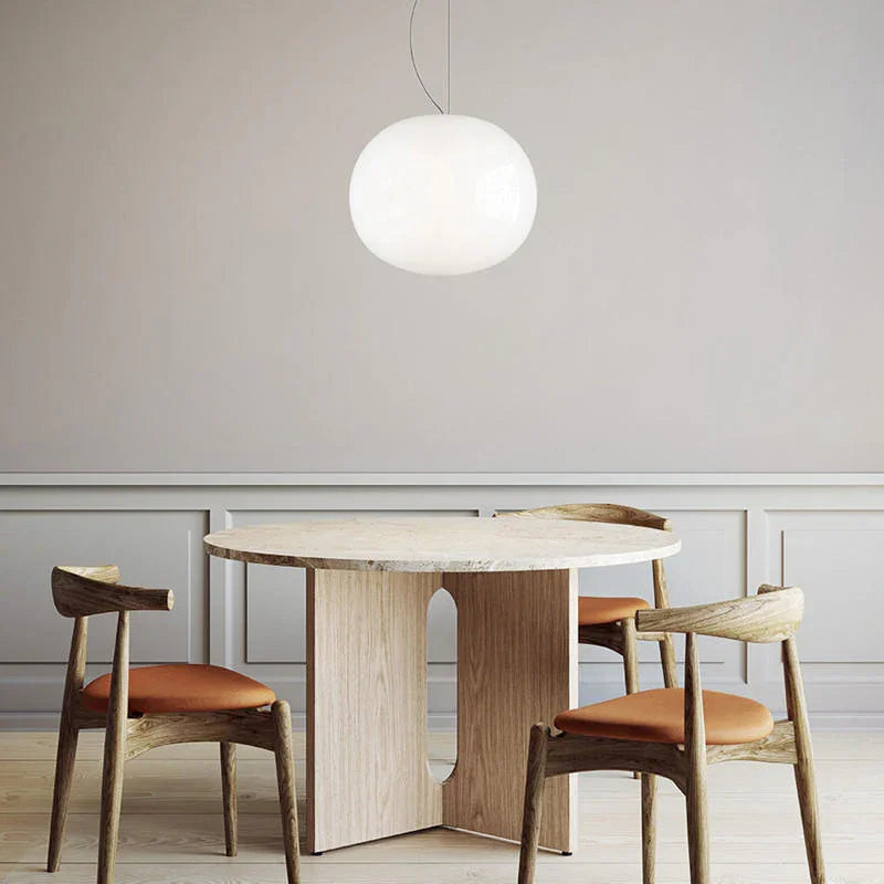 Lodes Volum 42 Pendant Light | All Square Lighting