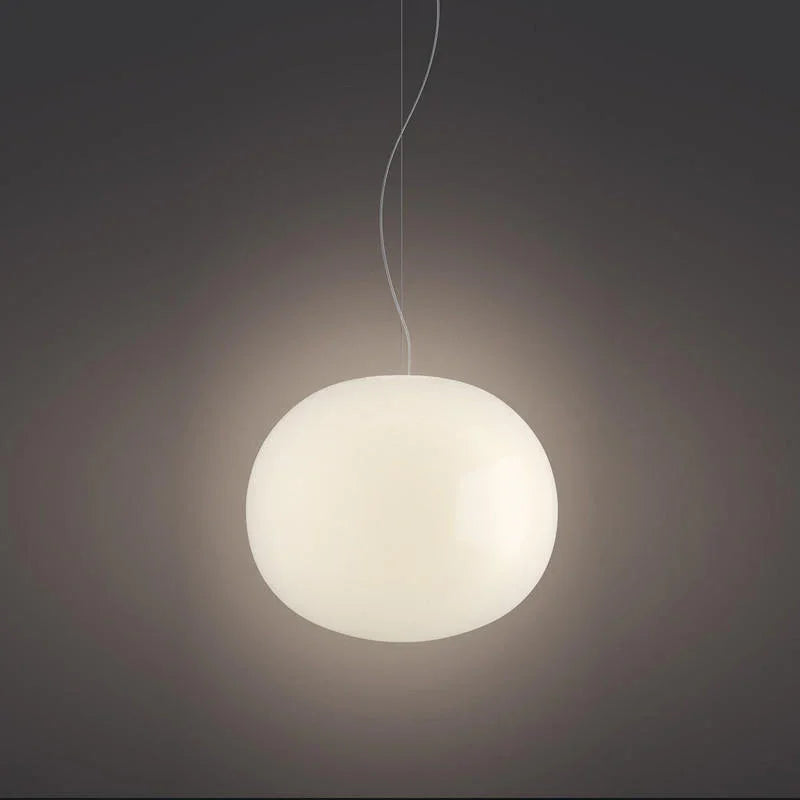 Lodes Volum 42 Pendant Light | All Square Lighting
