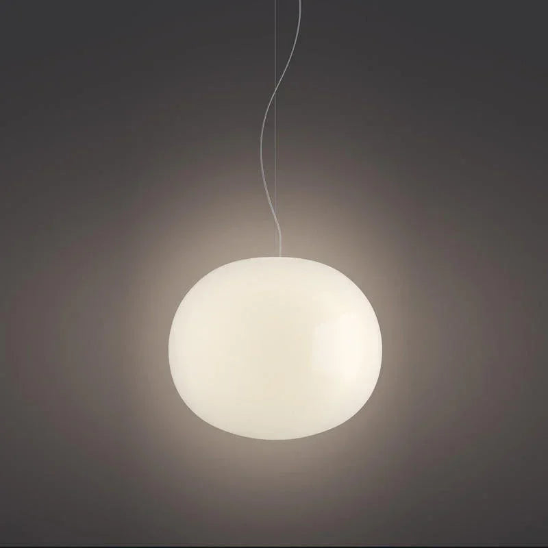Lodes Volum 42 Pendant Light | All Square Lighting