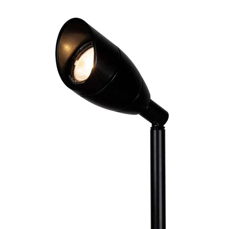 Lucent Lighting VistaSpot Spike Light | All Square Lighting