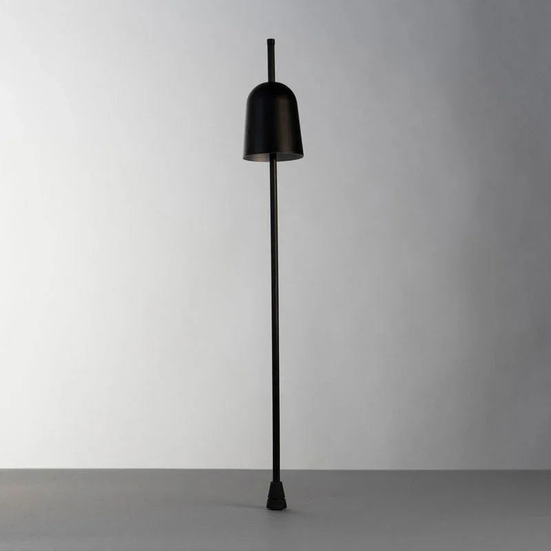 Luceplan Ascent Table Lamp | All Square Lighting