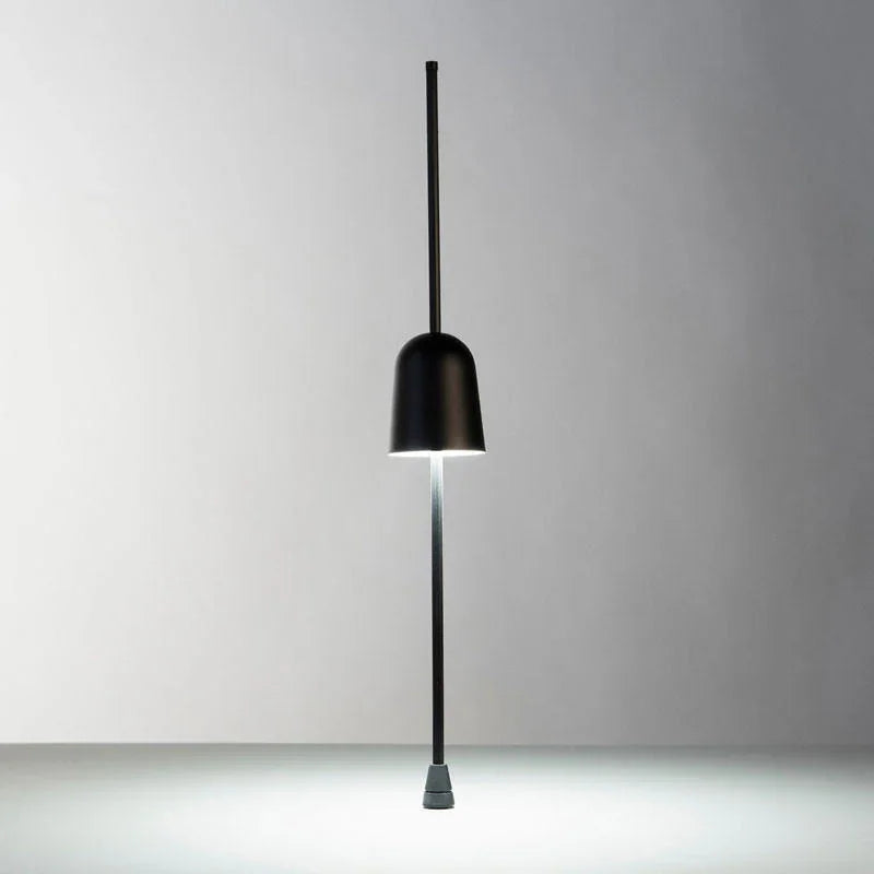 Luceplan Ascent Table Lamp | All Square Lighting