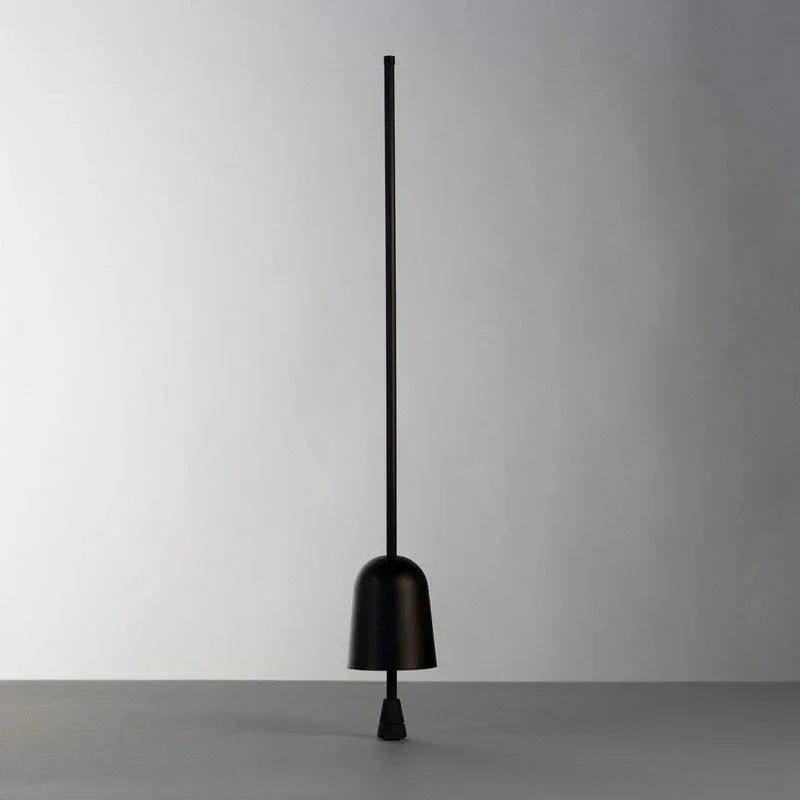 Luceplan Ascent Table Lamp | All Square Lighting
