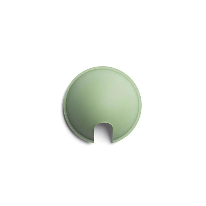 Luceplan Berenice 30 Wall Light | All Square Lighting