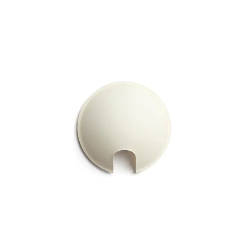 Luceplan Berenice 30 Wall Light | All Square Lighting