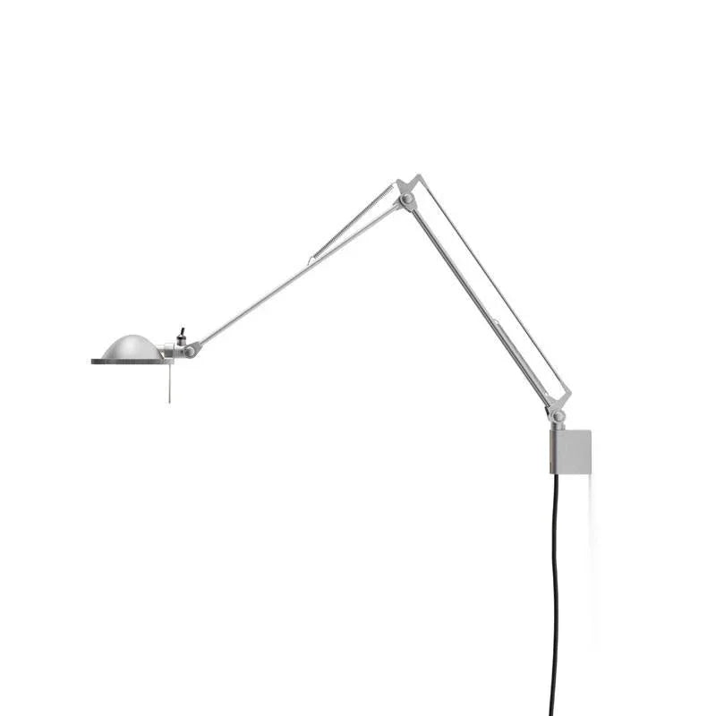Luceplan Berenice 30 Wall Light | All Square Lighting