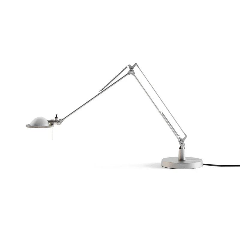 Luceplan Berenice 35 Table Lamp | All Square Lighting