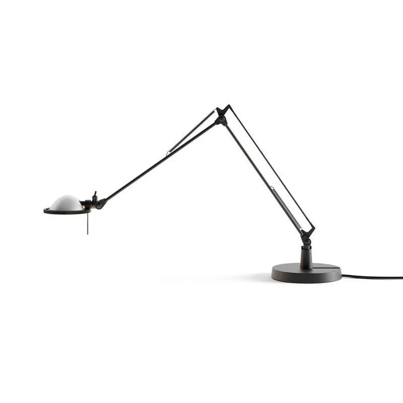 Luceplan Berenice 45 Table Lamp | All Square Lighting