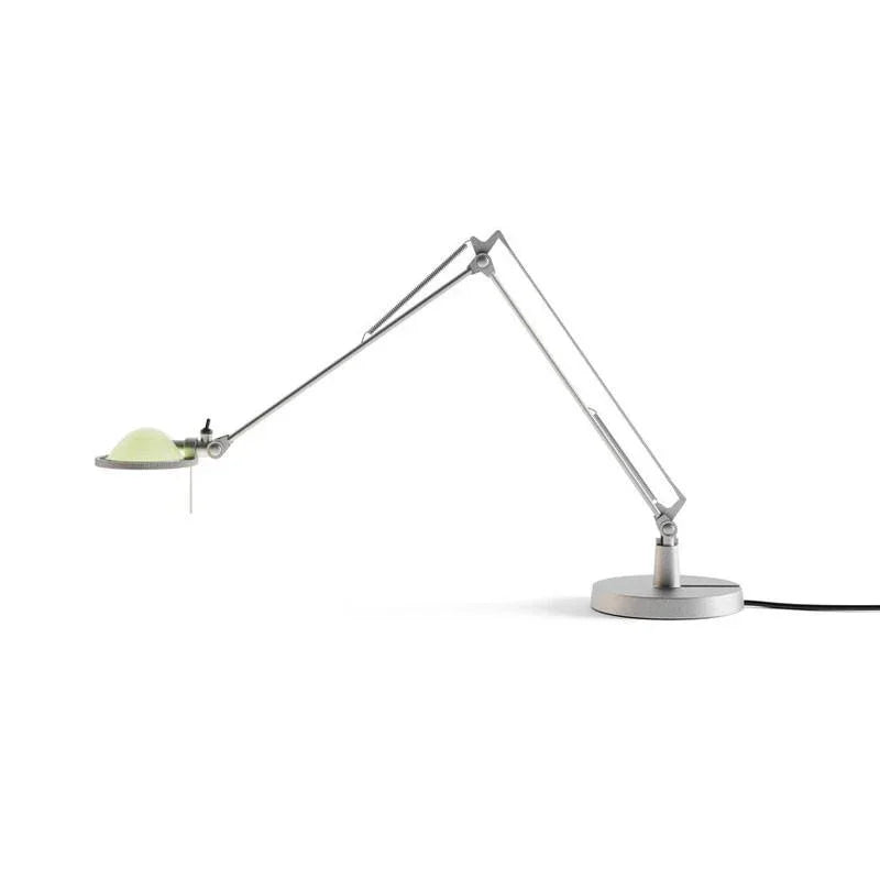 Luceplan Berenice 45 Table Lamp | All Square Lighting