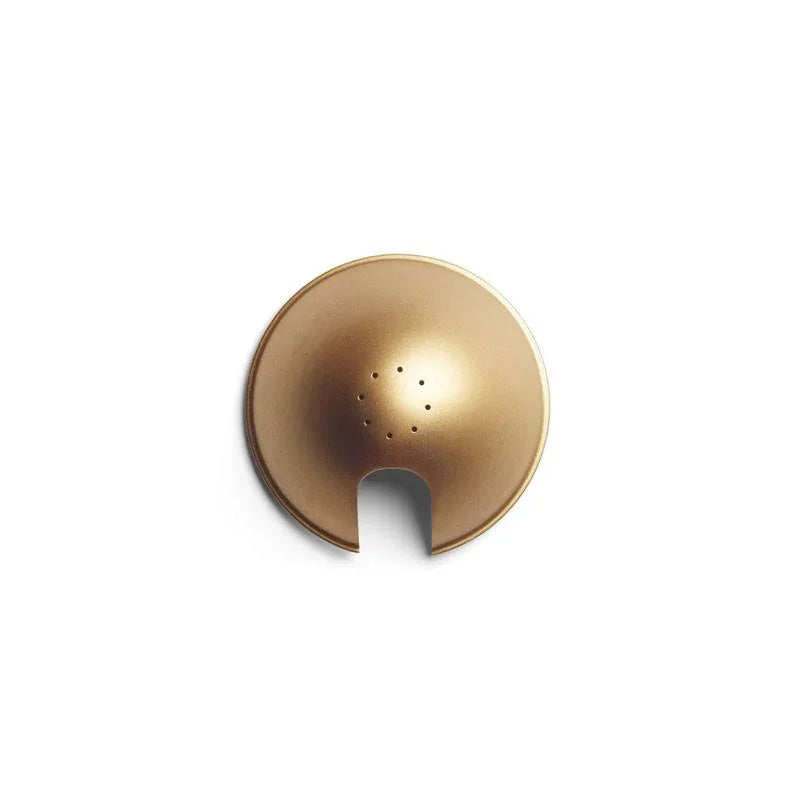 Luceplan Berenice 45 Wall Light | All Square Lighting