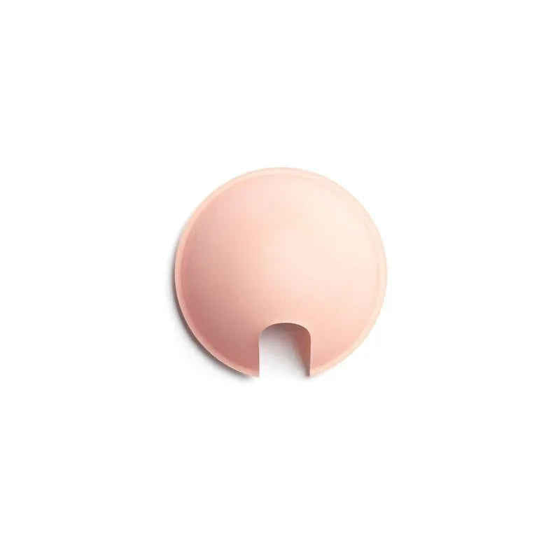 Luceplan Berenice 45 Wall Light | All Square Lighting