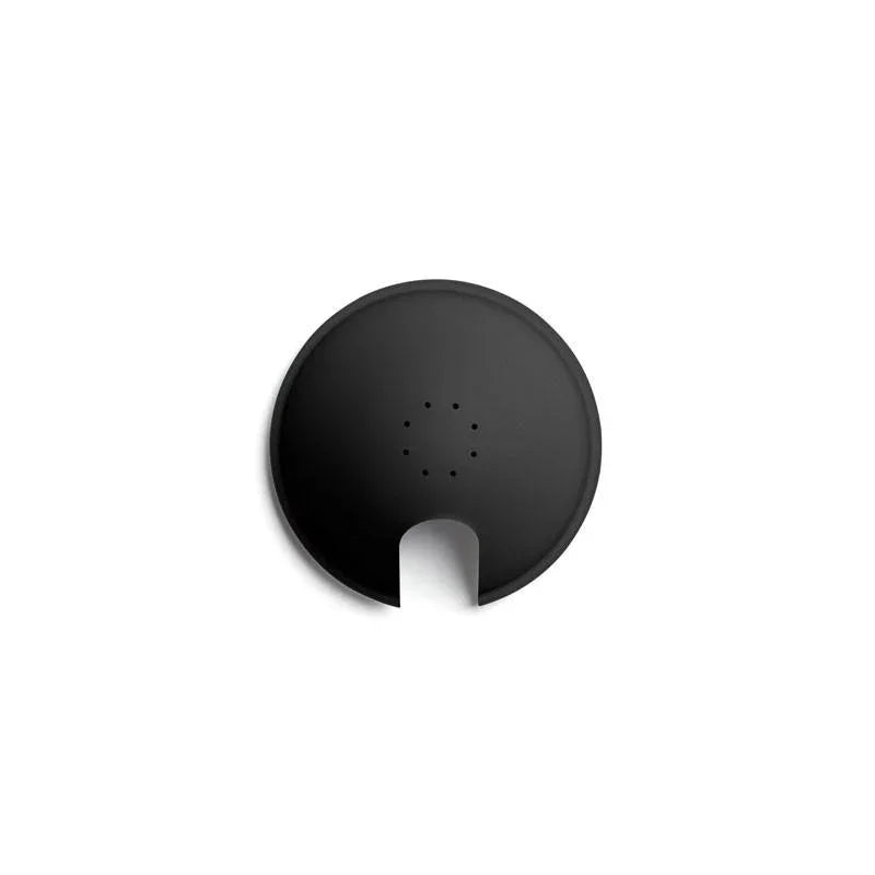 Luceplan Berenice 45 Wall Light | All Square Lighting