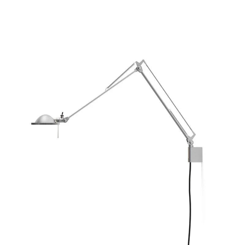 Luceplan Berenice 45 Wall Light | All Square Lighting