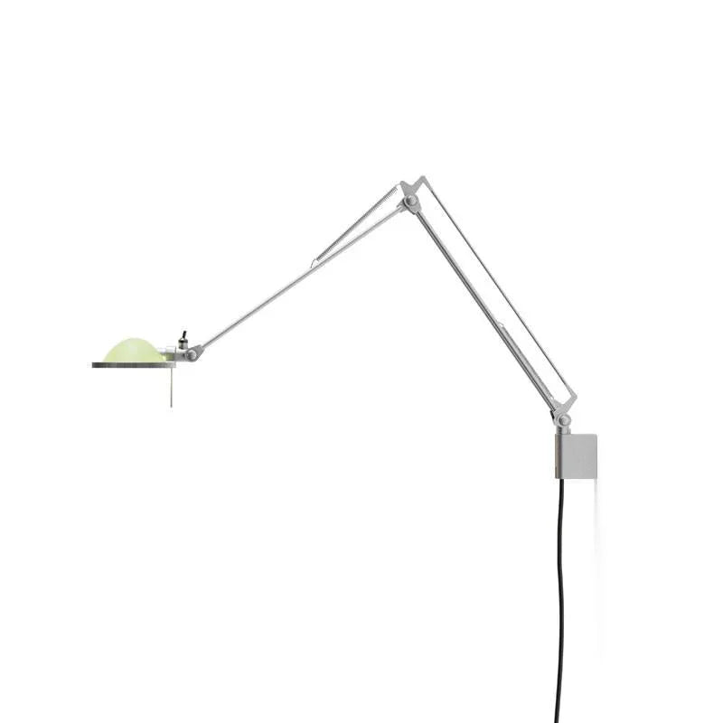 Luceplan Berenice 45 Wall Light | All Square Lighting