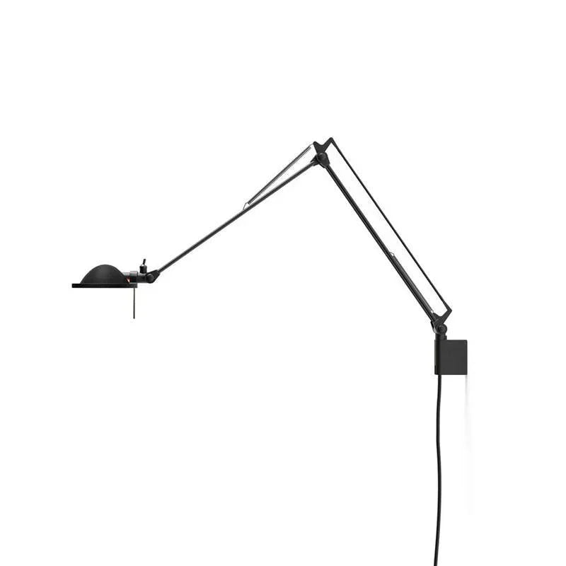 Luceplan Berenice 45 Wall Light | All Square Lighting