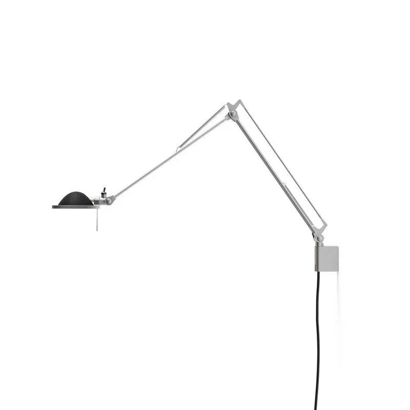 Luceplan Berenice 45 Wall Light | All Square Lighting