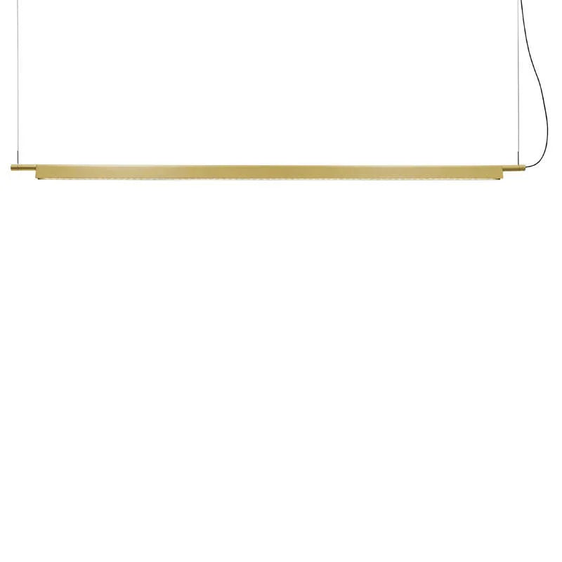 Luceplan Compendium Pendant Light | All Square Lighting