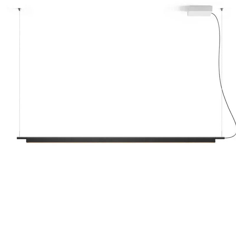 Luceplan Compendium Pendant Light | All Square Lighting