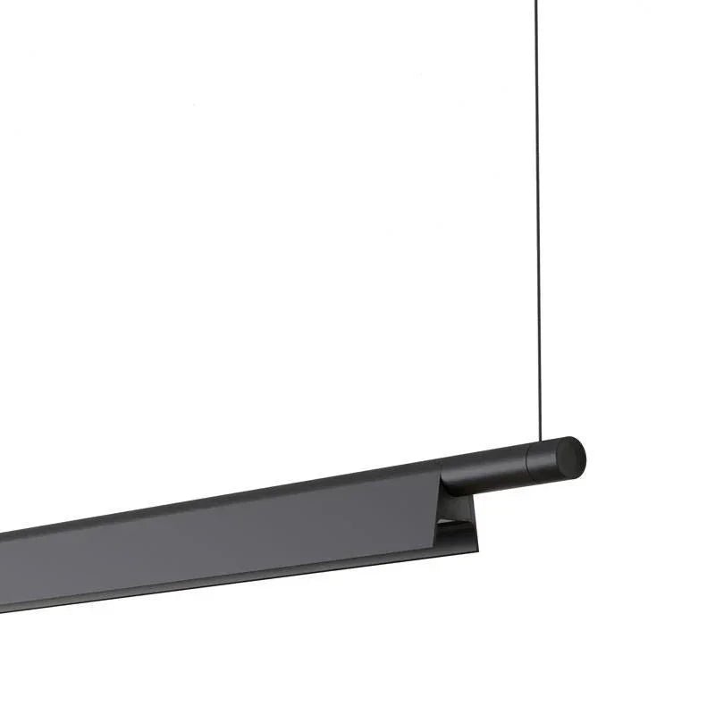 Luceplan Compendium Pendant Light | All Square Lighting