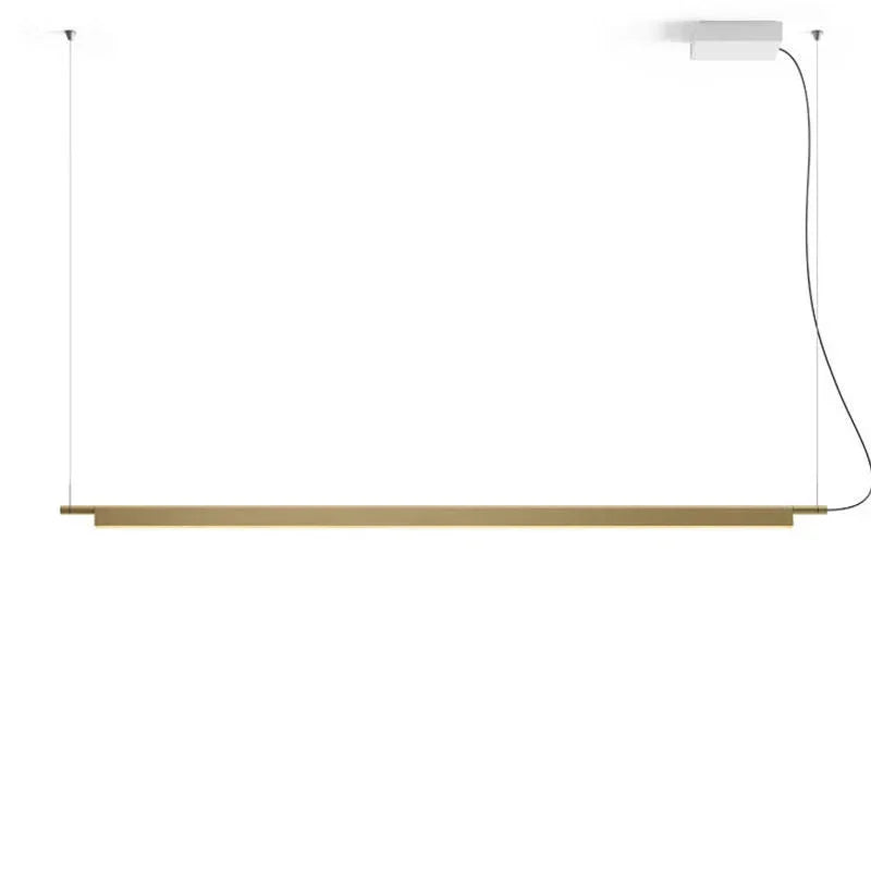 Luceplan Compendium Pendant Light | All Square Lighting