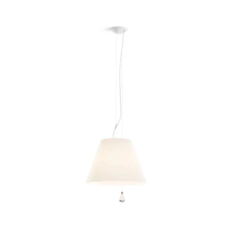 Luceplan Costanza Pendant Light | All Square Lighting
