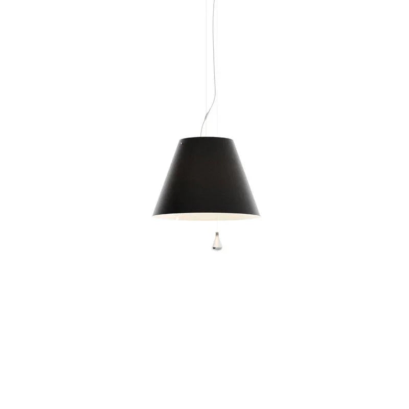 Luceplan Costanza Pendant Light | All Square Lighting