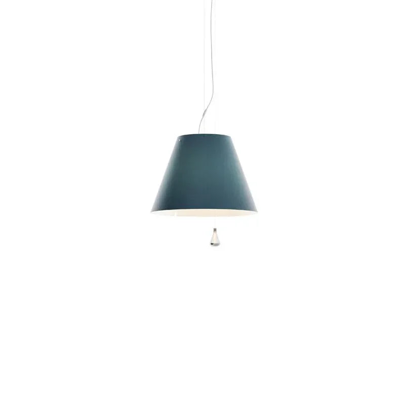 Luceplan Costanza Pendant Light | All Square Lighting