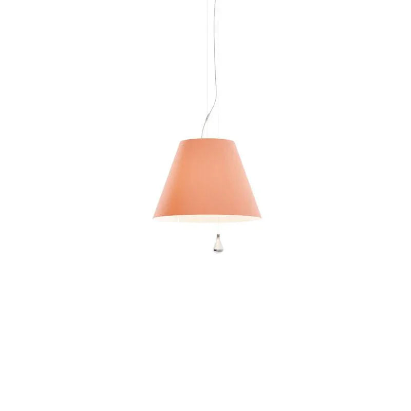 Luceplan Costanza Pendant Light | All Square Lighting