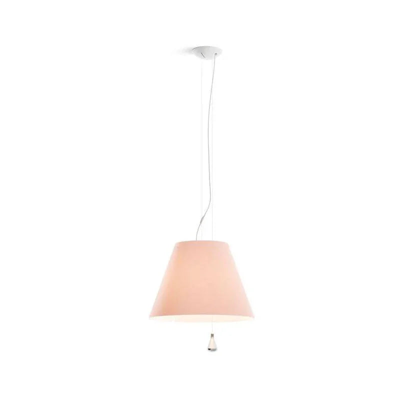 Luceplan Costanza Pendant Light | All Square Lighting