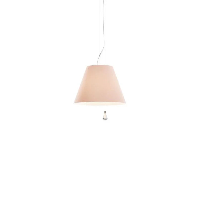 Luceplan Costanza Pendant Light | All Square Lighting