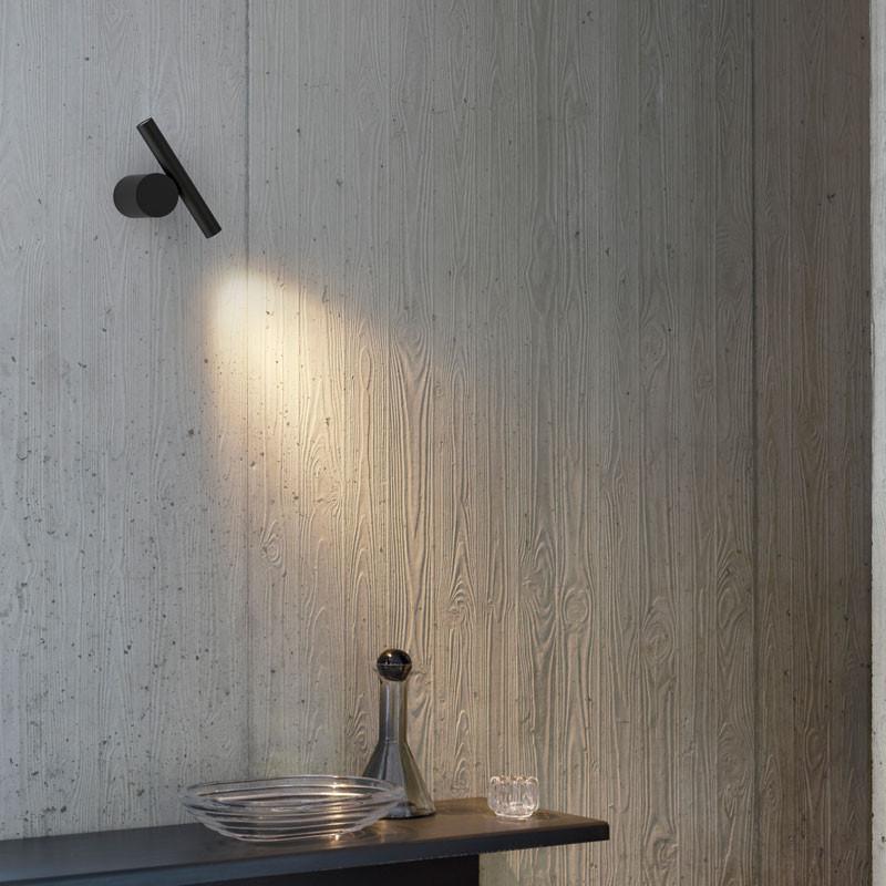 Luceplan Doi Wall Light | All Square Lighting