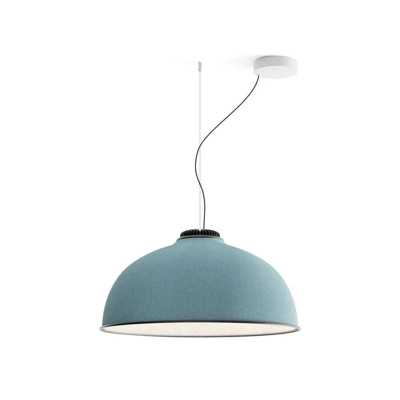 Luceplan Farel LED Pendant Light | All Square Lighting
