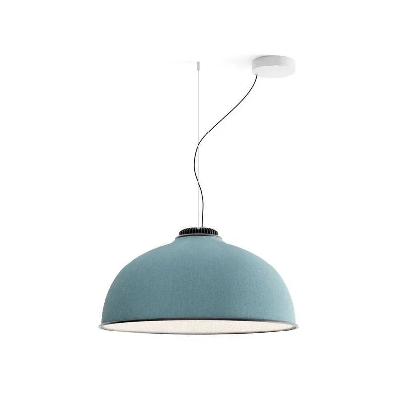 Luceplan Farel LED Pendant Light | All Square Lighting
