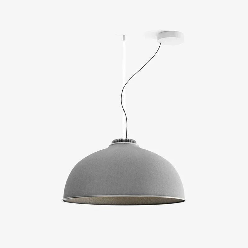 Luceplan Farel LED Pendant Light | All Square Lighting
